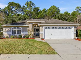 4328 Ripken Cir E, Jacksonville, FL 32224