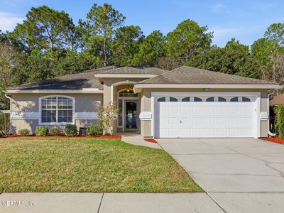 4328 RIPKEN Circle E, Jacksonville, FL, 32224