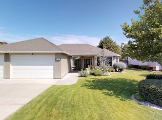 6008 W 20th Ave, Kennewick, WA 99338