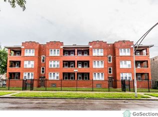 133 W 74th St, Chicago, IL 60621