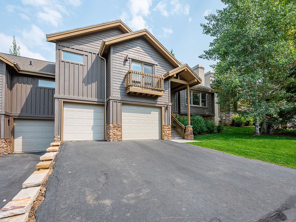 1st image of 2150 Fenchurch Dr #26