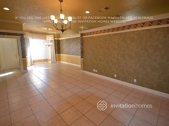2nd image of 5373 SW 34th Way