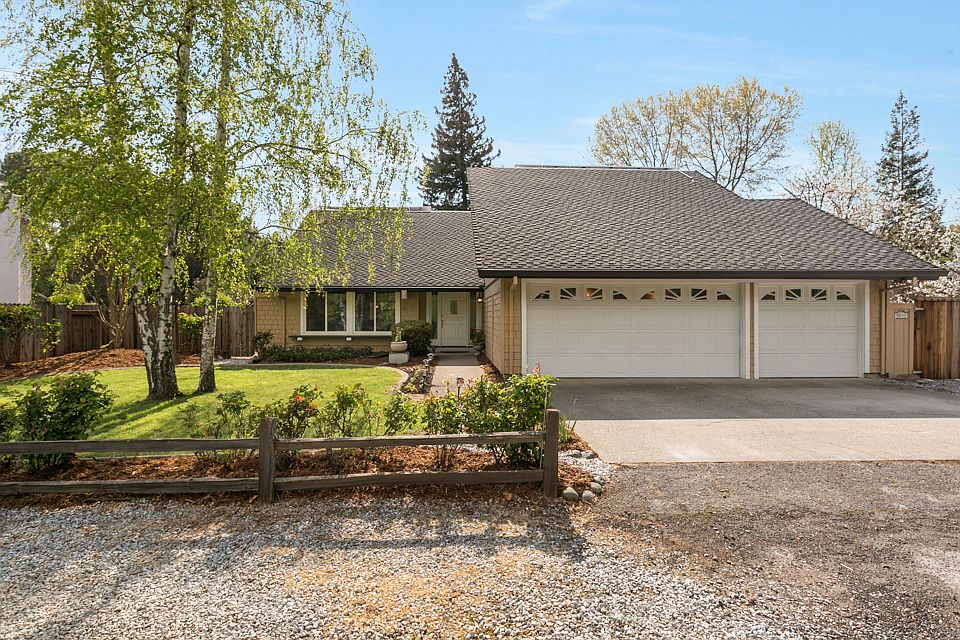 1st image of 3280 Salida Way