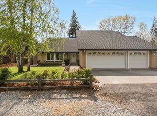 3280 Salida Way, Cameron Park, CA 95682