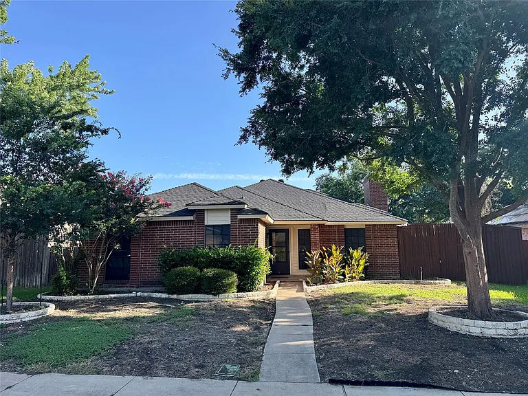 979 Mauve Dr — Photo 20