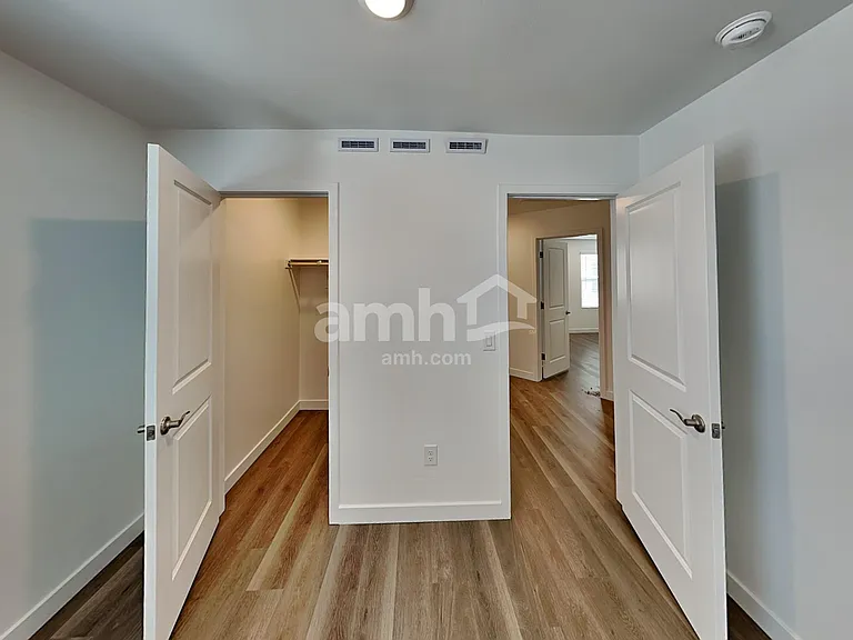 6541 E Paseo Alga — Photo 23