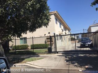 6916 Agnes Ave APT 4, North Hollywood, CA 91605