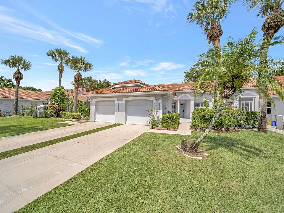 1st image of 15136 W Tranquility Lake Drive