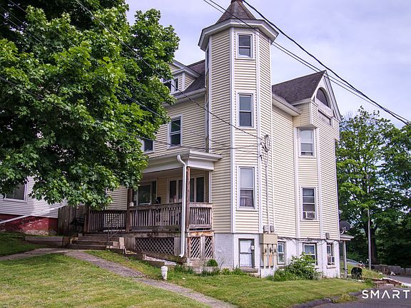 2nd image of 36 High St