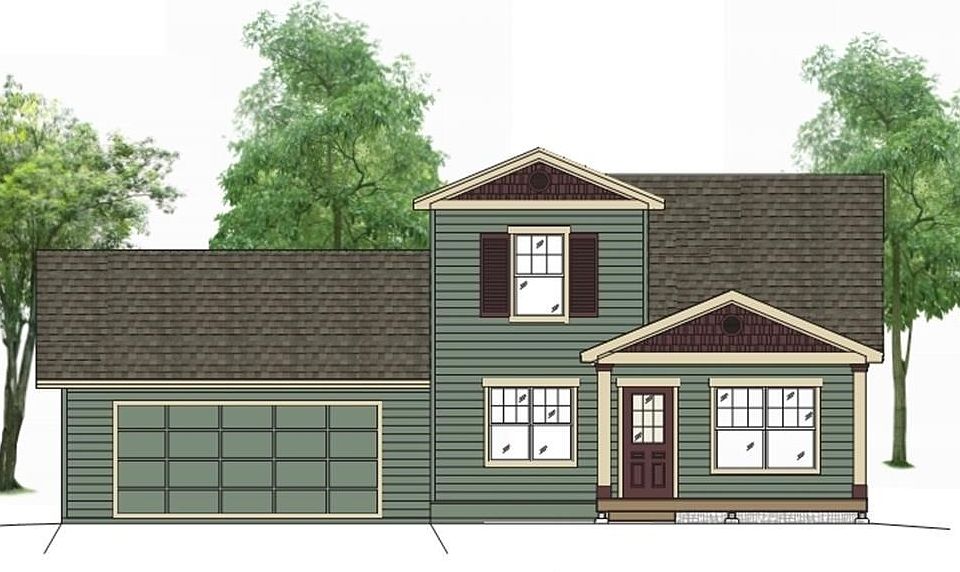 1st image of 5127 Filly Ln