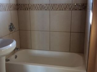 615 W Santa Rita St APT 2, Superior, AZ 85173