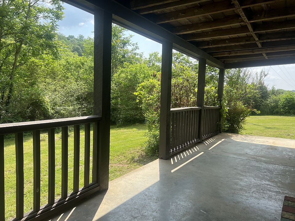 8315 Primm Springs Rd, Primm Springs, TN 38476 MLS 2528935 Zillow
