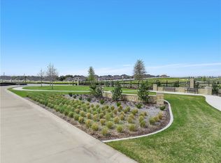 39 Turnberry Ct, Woodway, TX 76712