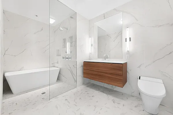 Sold by Space Marketing Shop | media 70