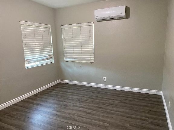 2nd image of 1705 S Cabana Ave #1705A