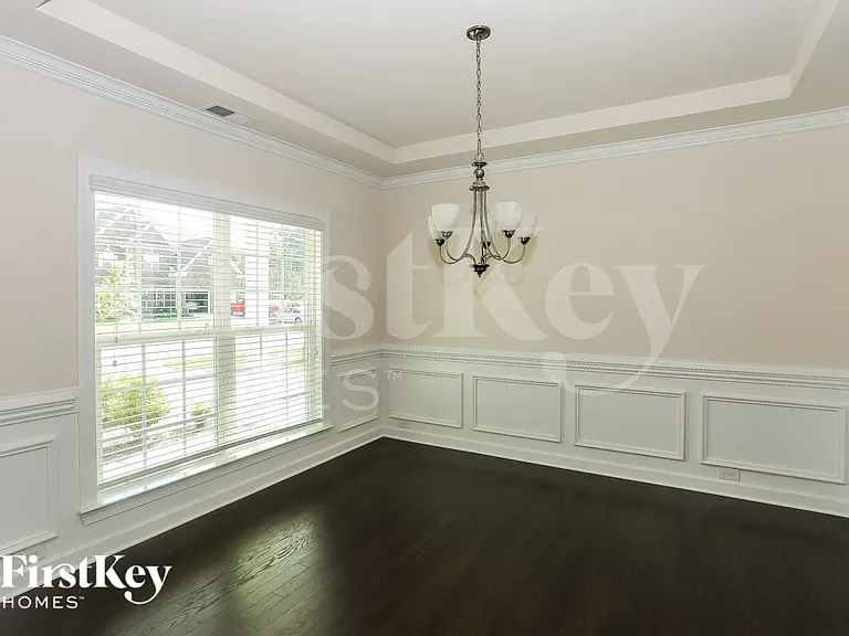 9863 Travertine Trl — Photo 6