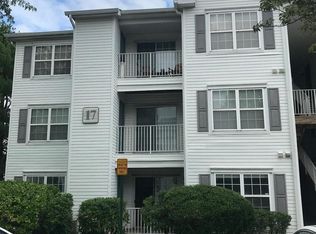 1721 Waterford Dr, Edison, NJ