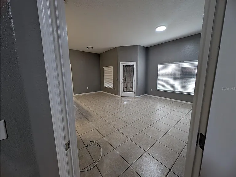 970 N Spring Garden Ave #214 — Photo 16