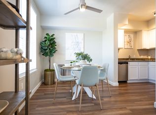 3589 Round Barn Blvd #2-202, Santa Rosa, CA 95403
