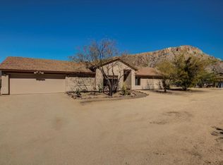 42147 N 7th St, Phoenix, AZ 85086