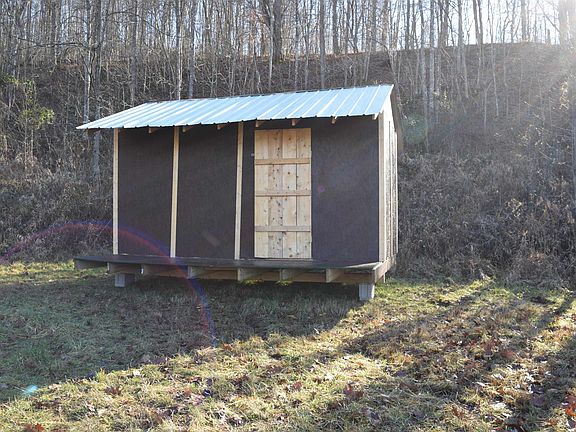 5th image of 9586 County Road 37
