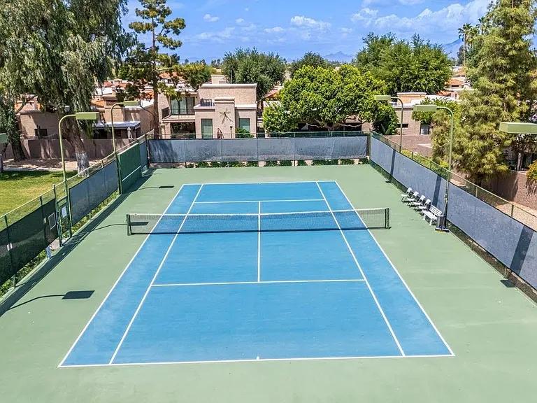 7972 E Cactus Wren Rd — Photo 38