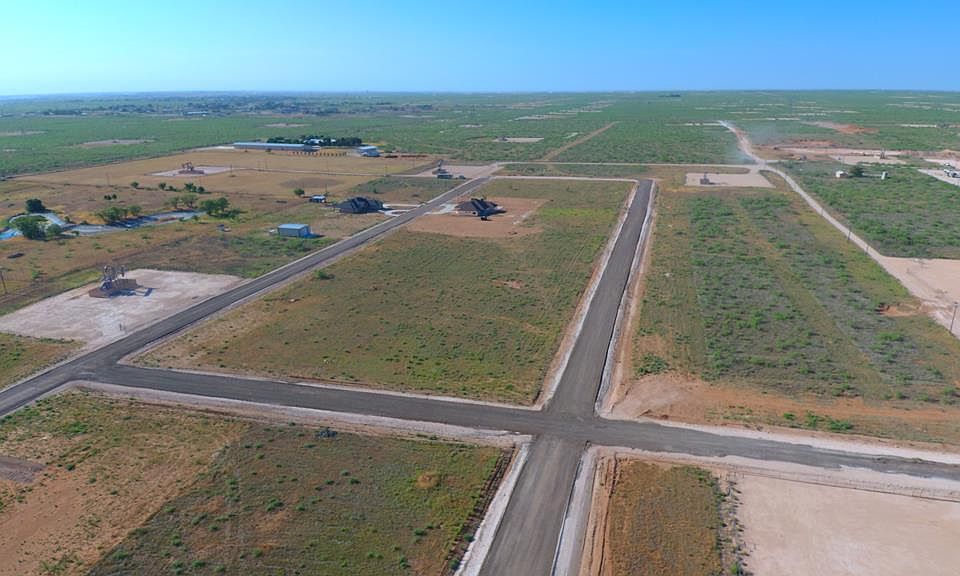 1st image of Goldenrod Dr