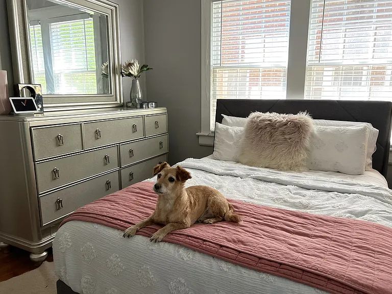 873 Charles Allen Dr NE #5 — Photo 1