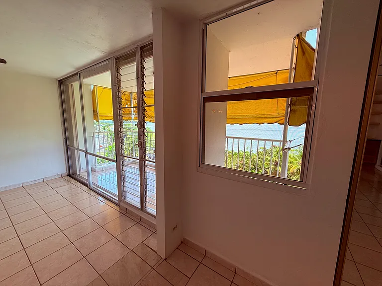 Laguna #6B — Photo 9