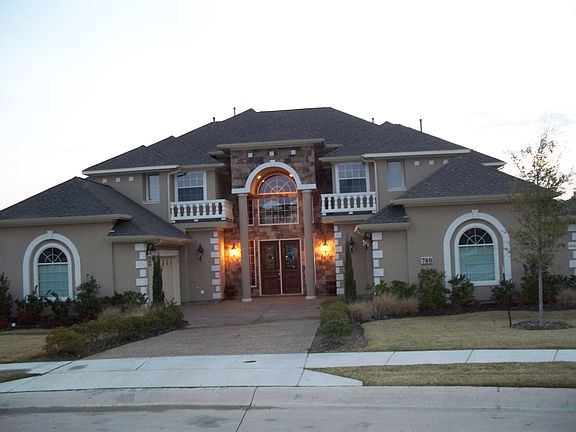 2nd image of 780 Coleto Creek Dr