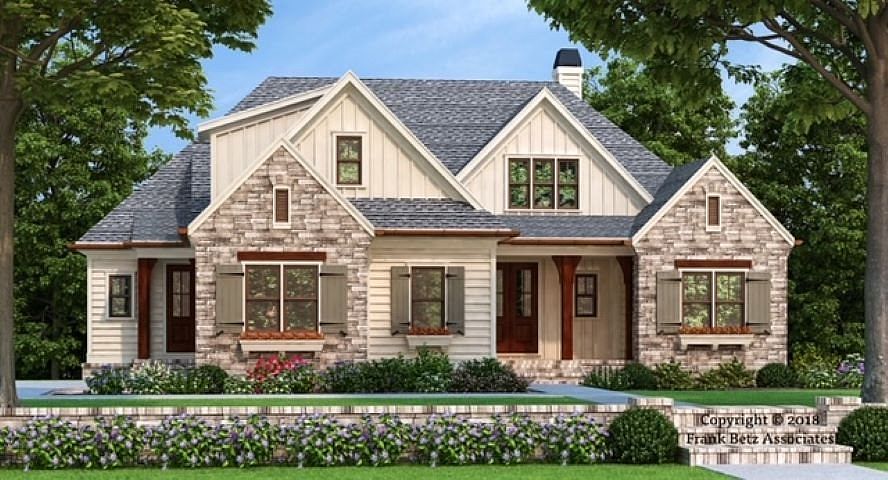 1st image of LOT 33 Granite Cir