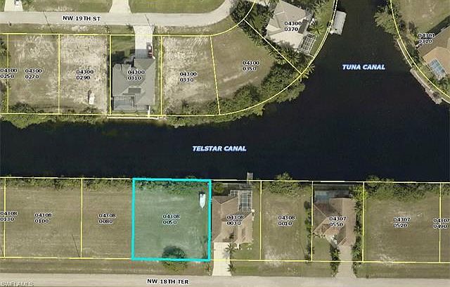 1st image of 3411 NW 18th Ter