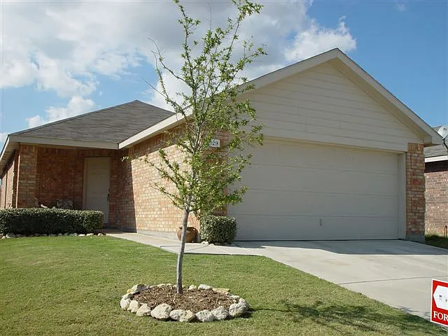Building Photo - 8929 Sun Haven Way