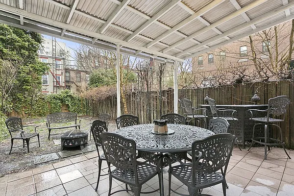 Sold by Corcoran | media 8