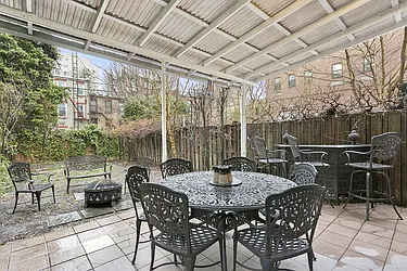 Sold by Corcoran