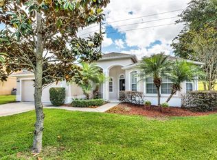 284 Linberry Ln, Ocoee, FL 34761