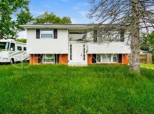 3782 Adell Rd, Columbus, OH 43228
