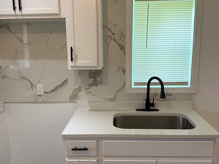 2771 Old Gray Hwy — Photo 8
