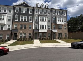 602 Market Grove Dr #100, Wake Forest, NC 27587
