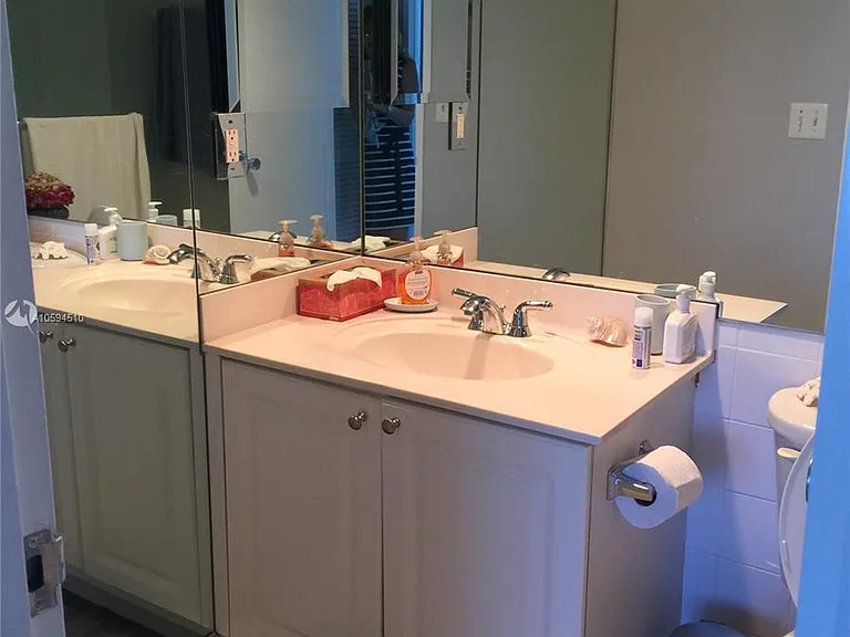 3901 S Ocean Dr #14E — Photo 13
