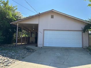 3446 Court St, Redding, CA 96001