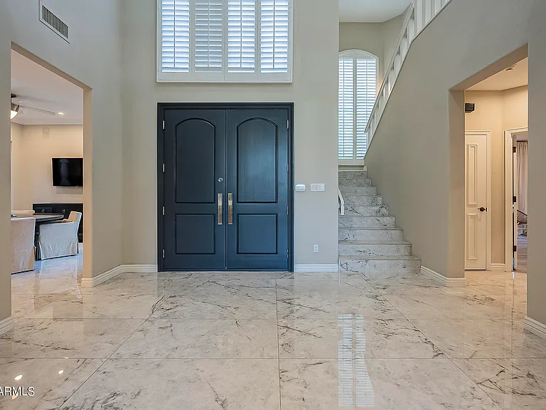 7878 E Gainey Ranch Rd #53 — Photo 5
