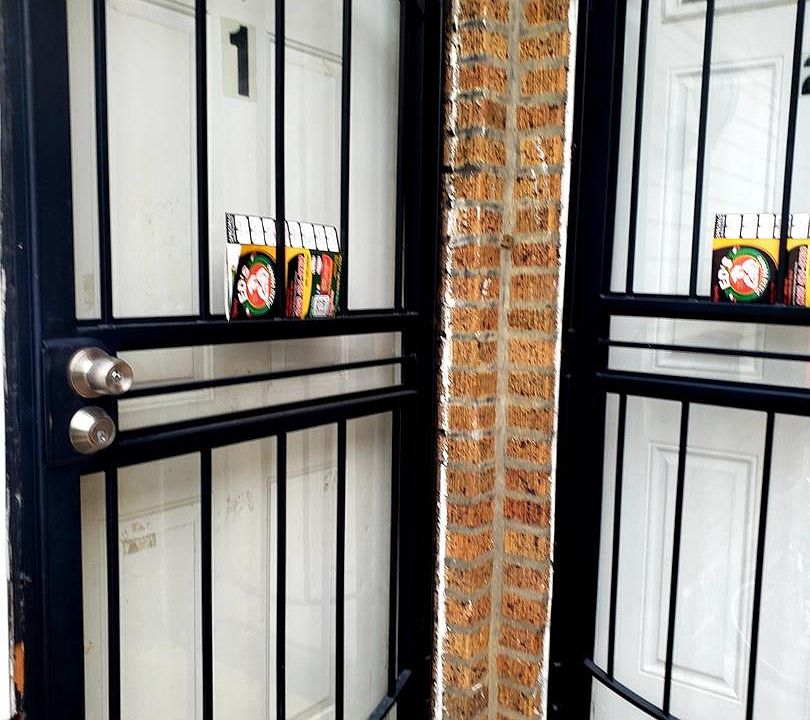 2nd image of 1527 67th Ave