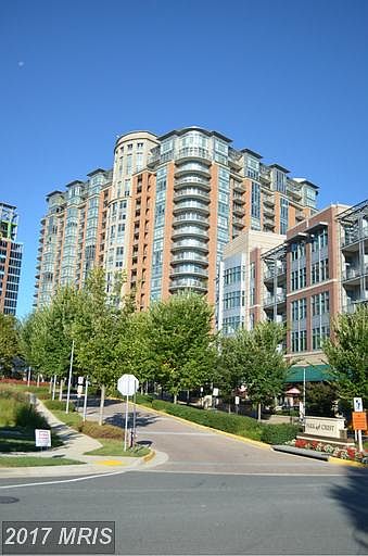 1st image of 8220 Crestwood Heights Dr APT 1711