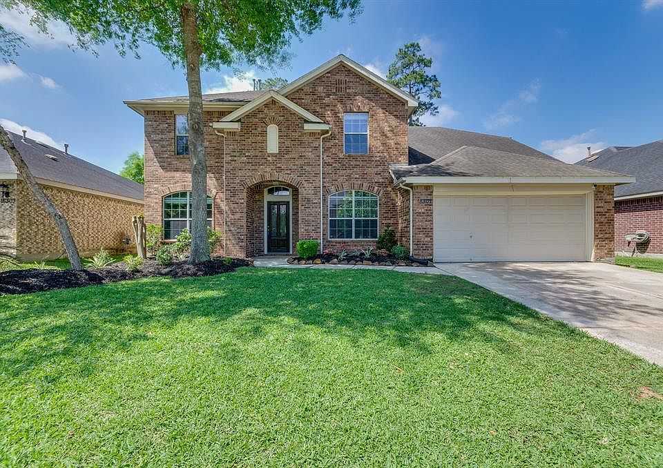 2nd image of 18307 Otter Creek Trl