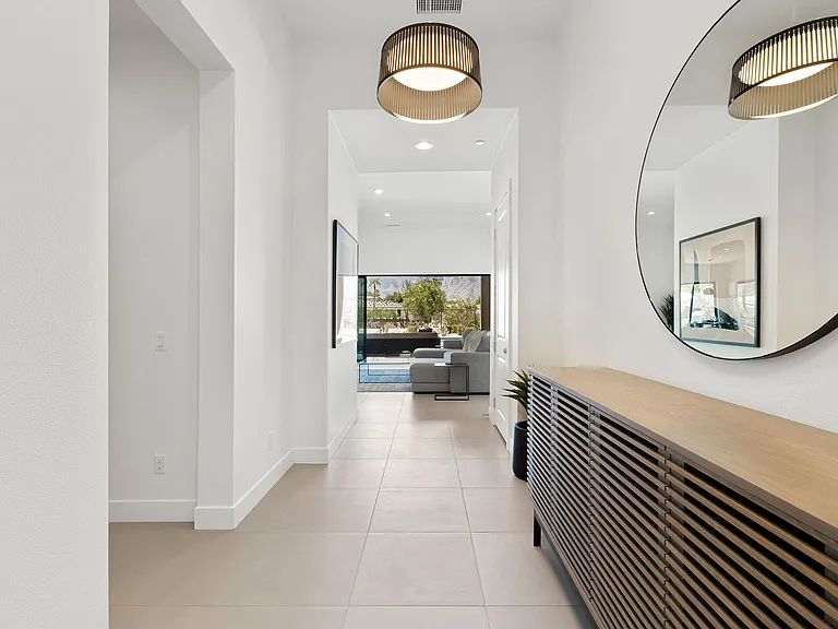 57530 Stone Creek Trl W — Photo 30
