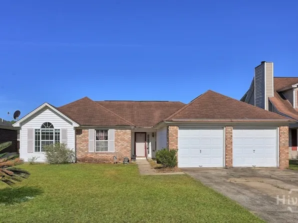 204 Katama Way, Pooler, GA 31322