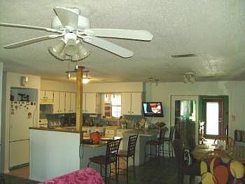 2nd image of 1610 Northwood Dr