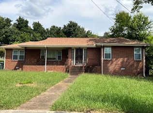 404 Glenwood Dr, Chattanooga, TN 37404