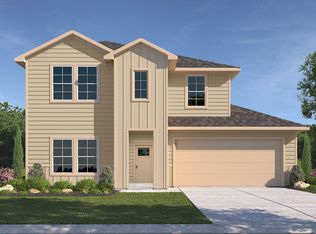 6517 Shoreline Ln, Princeton, TX 75407